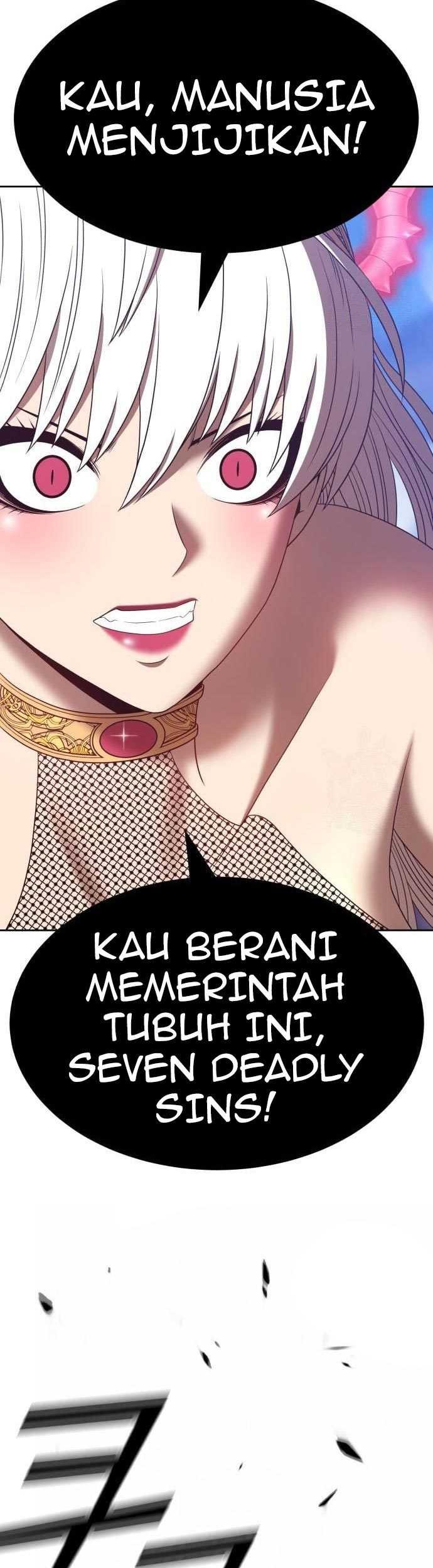 Chapter 57 - halaman 138