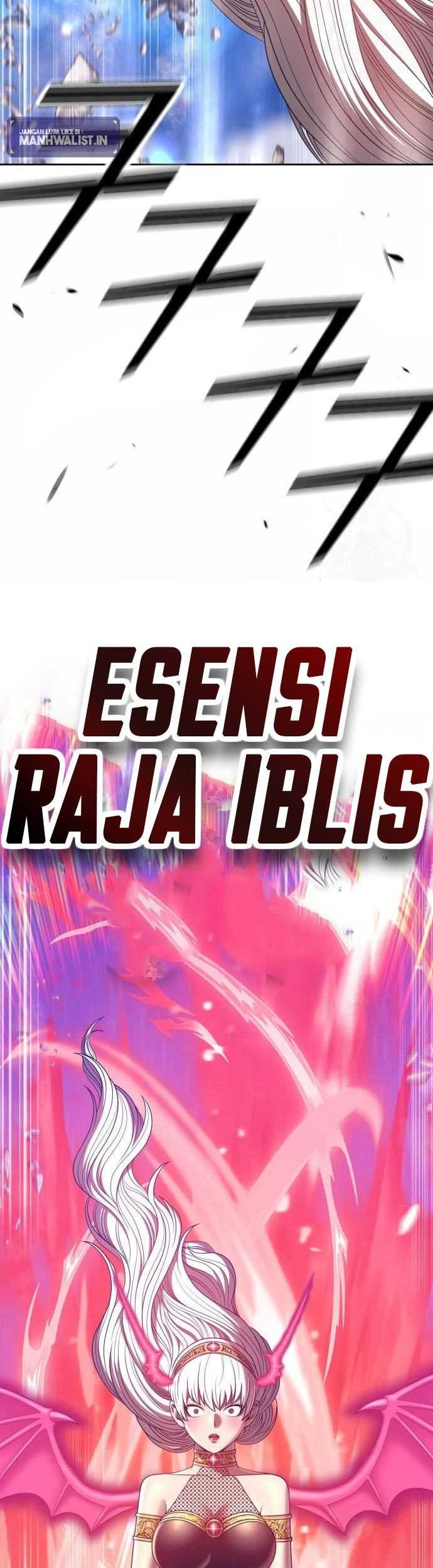 Chapter 57 - halaman 140