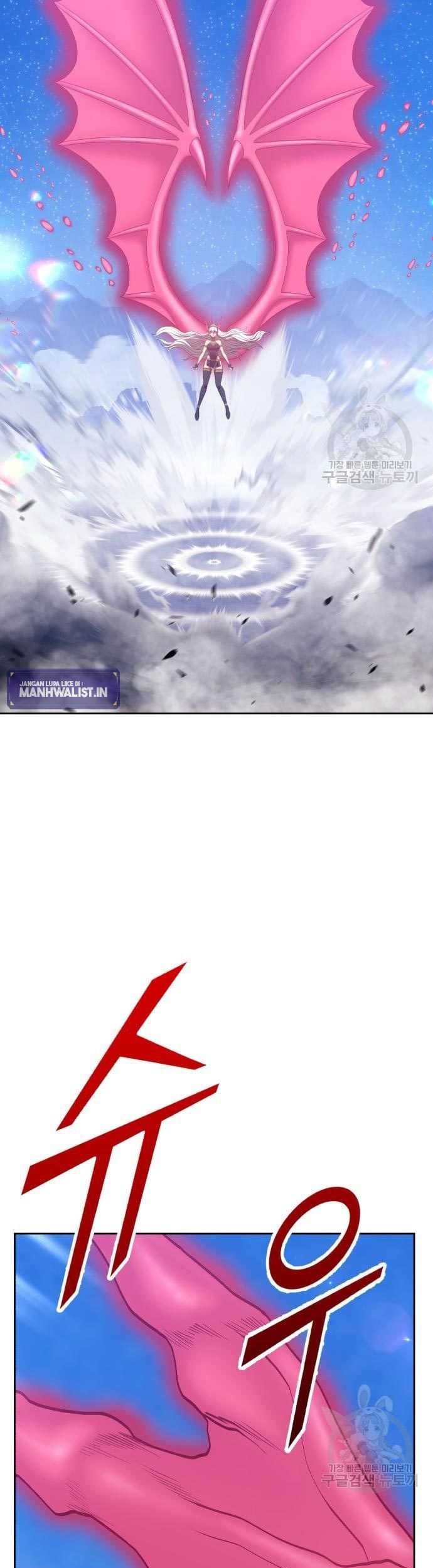 Chapter 57 - halaman 146