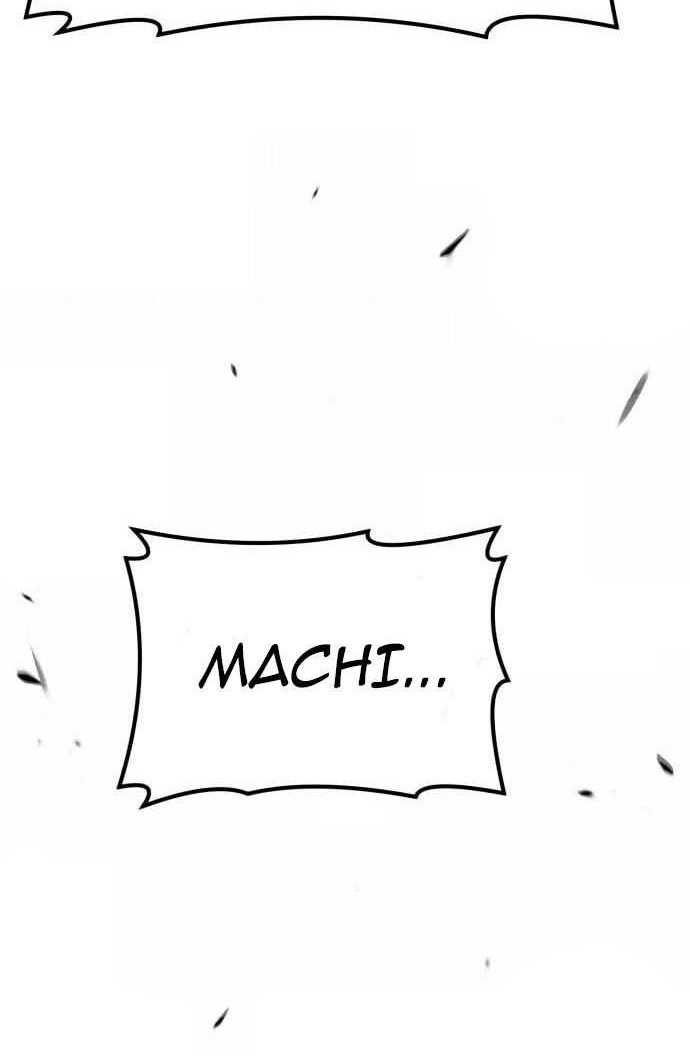 Chapter 57 - halaman 149