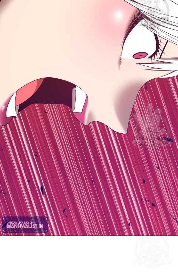 Chapter 57 - halaman 161