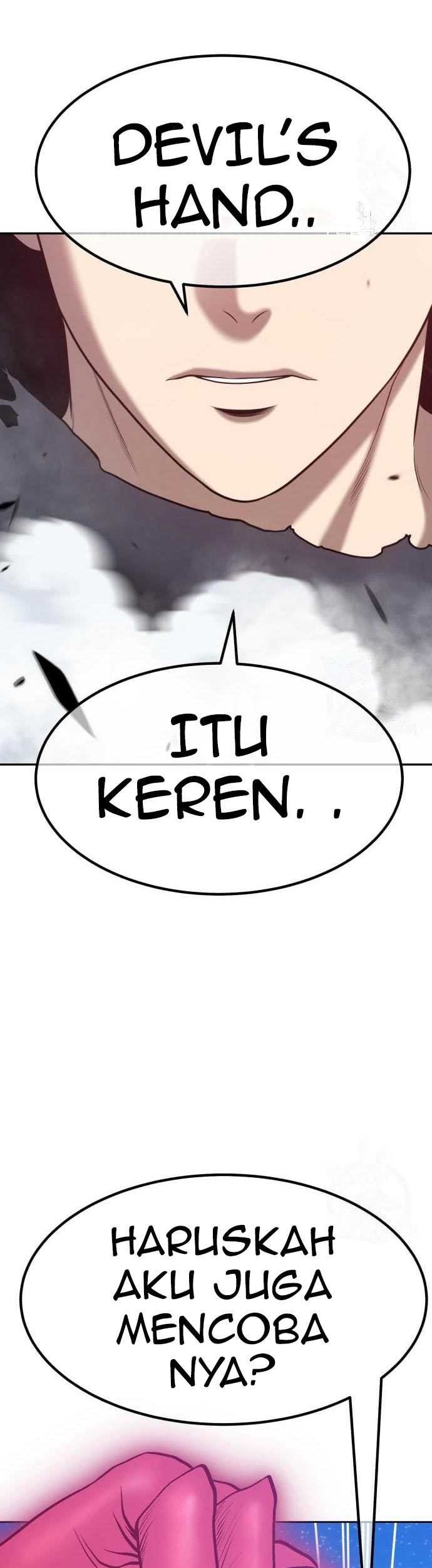 Chapter 57 - halaman 164