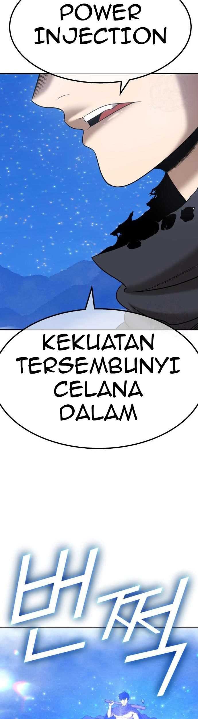 Chapter 57 - halaman 168
