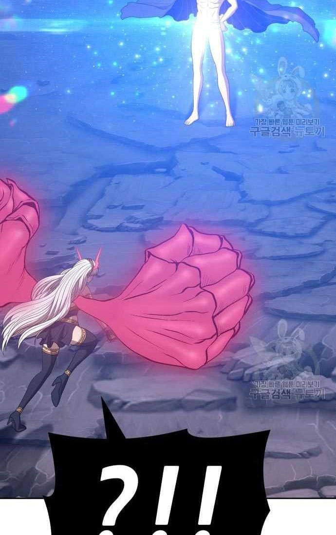 Chapter 57 - halaman 169