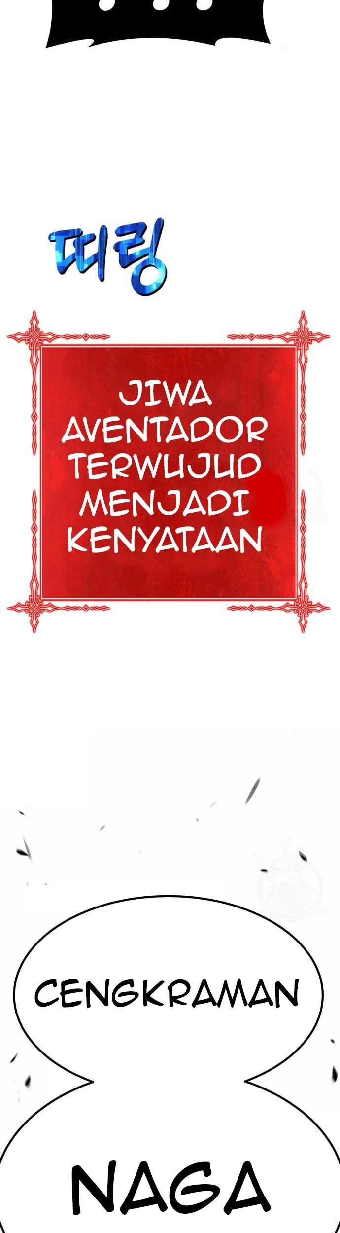 Chapter 57 - halaman 170