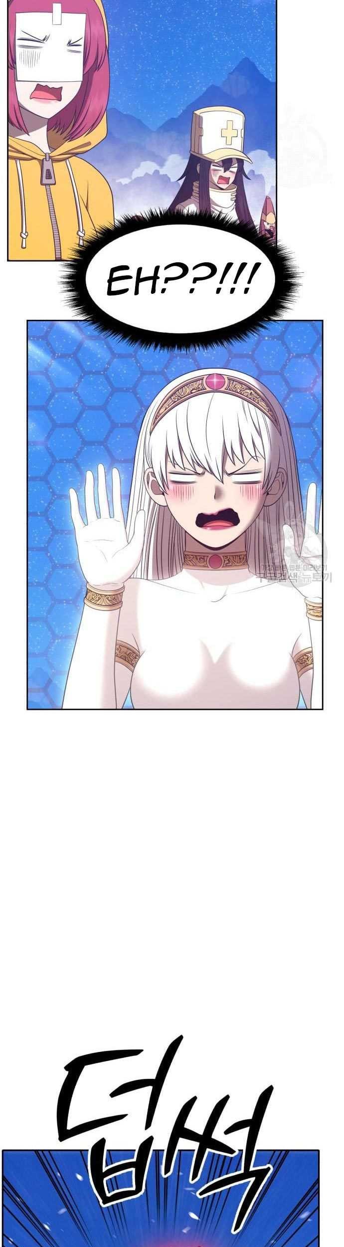 Chapter 57 - halaman 176