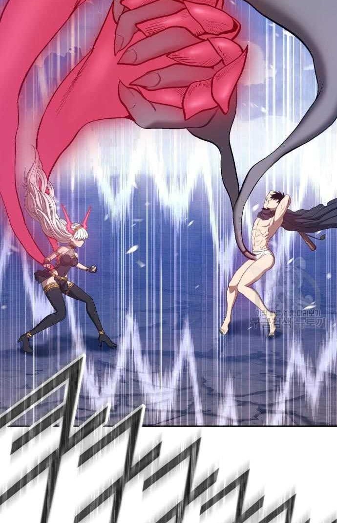 Chapter 57 - halaman 179