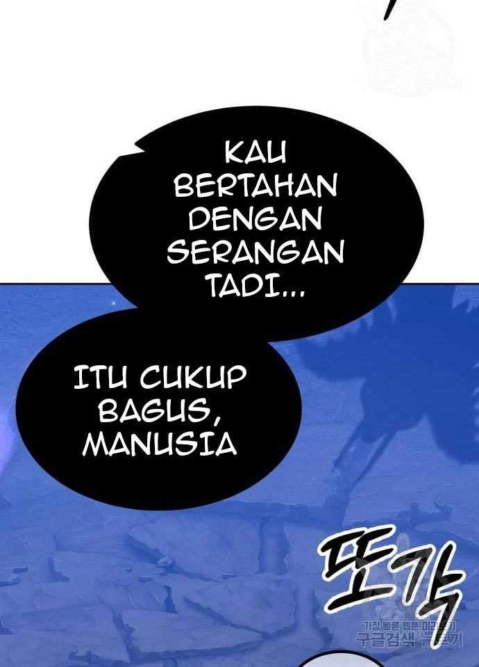Chapter 57 - halaman 17