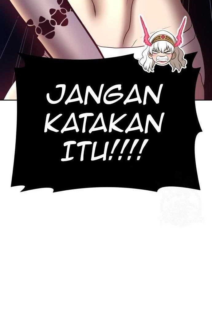Chapter 57 - halaman 183