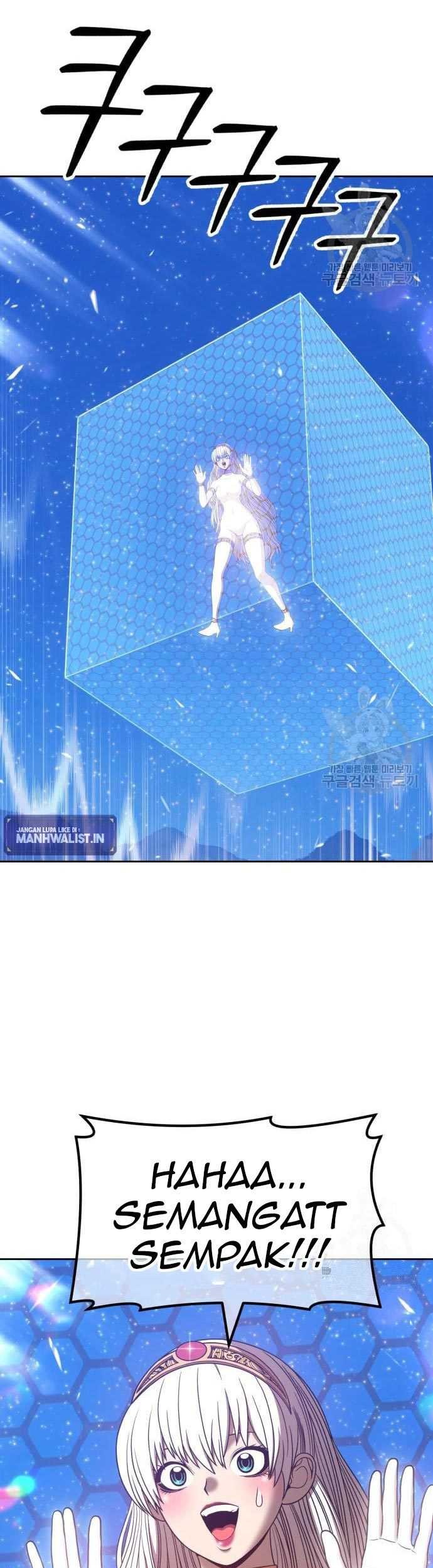 Chapter 57 - halaman 184