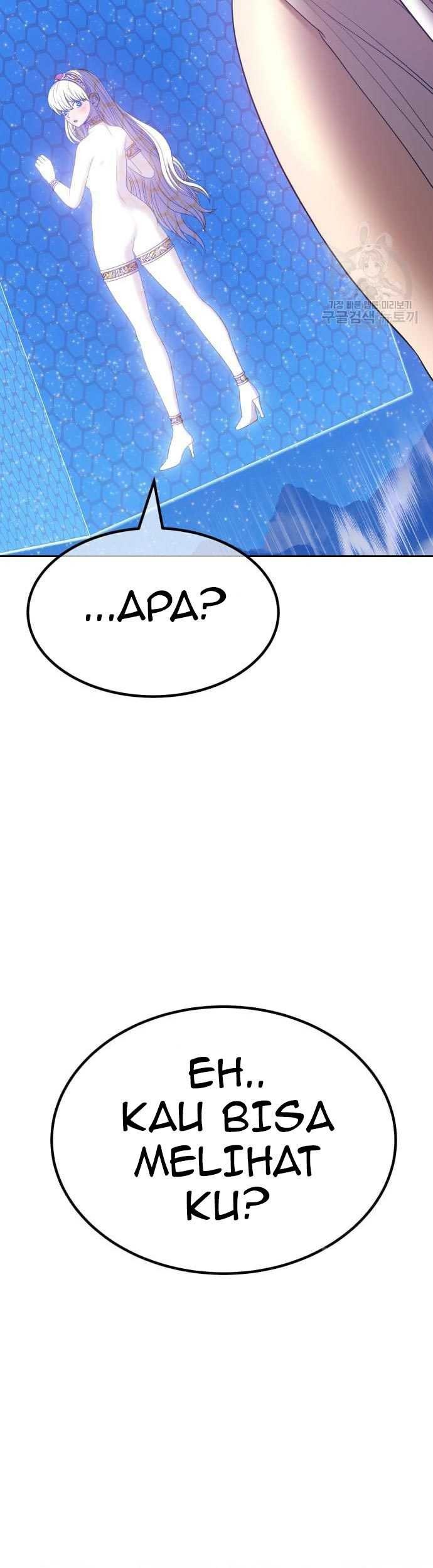 Chapter 57 - halaman 188