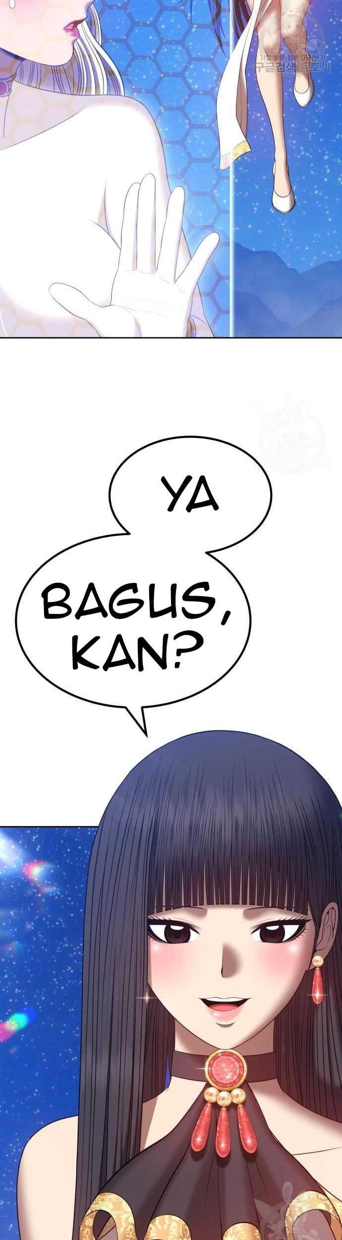 Chapter 57 - halaman 190