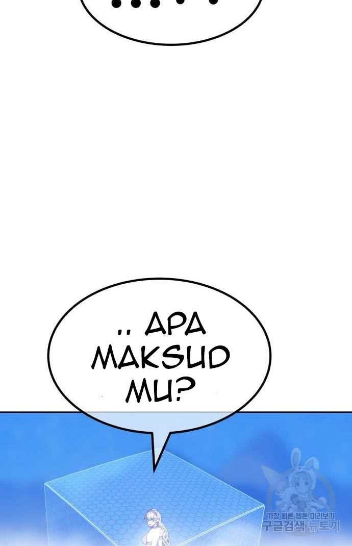 Chapter 57 - halaman 193