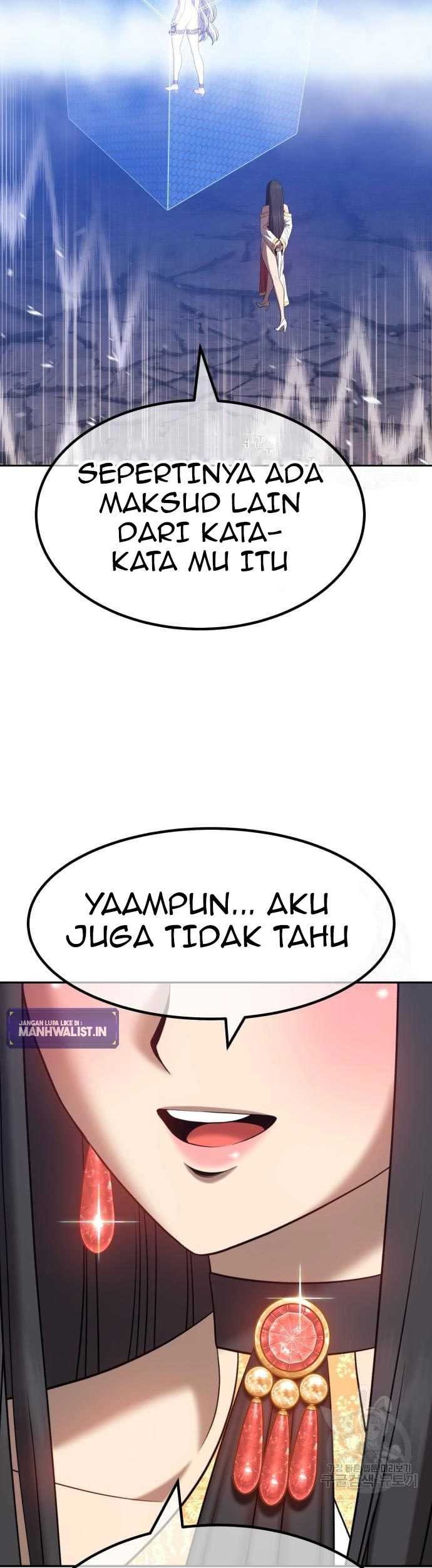 Chapter 57 - halaman 194