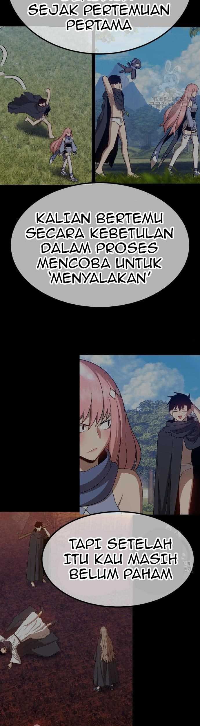 Chapter 57 - halaman 196