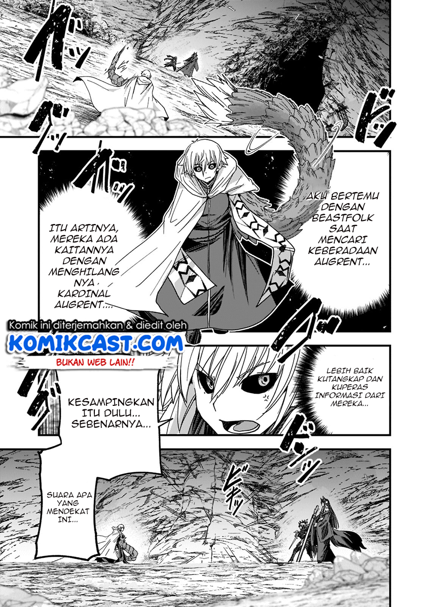 Chapter 56.2 - halaman 12