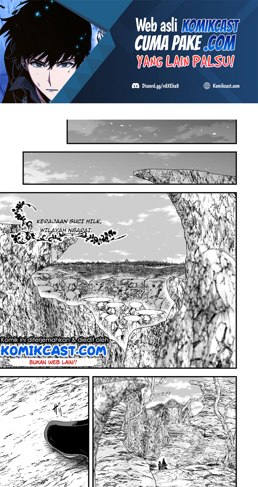 Chapter 56.2 - halaman 3