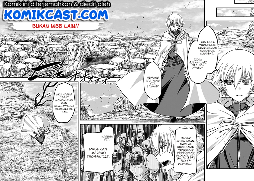 Chapter 56.2 - halaman 6