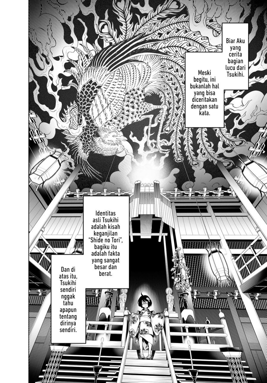 Chapter 189 - halaman 19