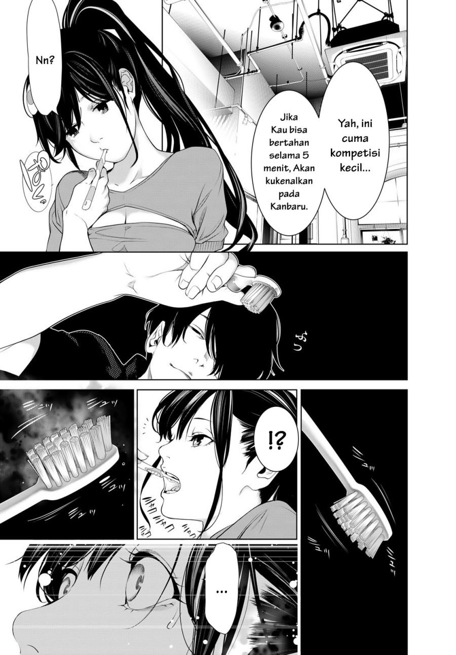 Chapter 189 - halaman 8