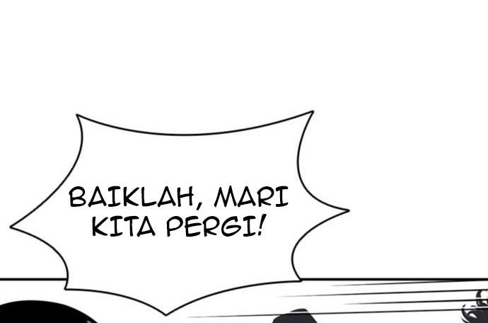 Chapter 33 - halaman 106