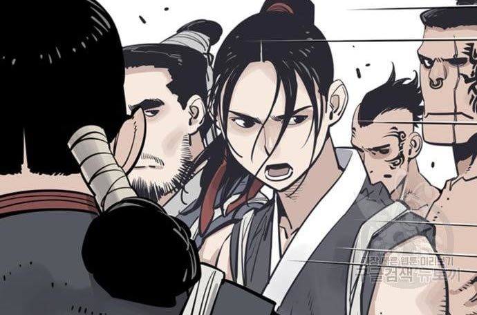 Chapter 33 - halaman 107