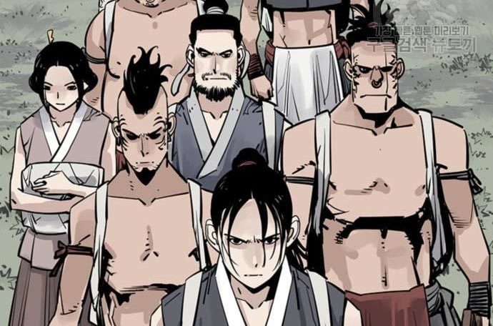 Chapter 33 - halaman 113