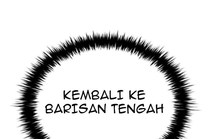 Chapter 33 - halaman 116