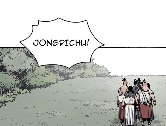 Chapter 33 - halaman 123