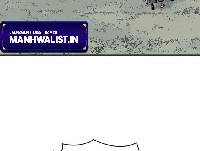 Chapter 33 - halaman 124