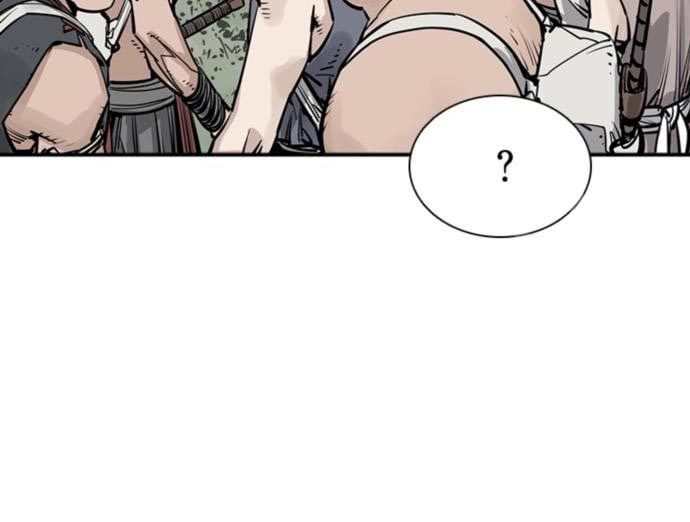 Chapter 33 - halaman 127