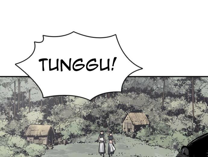 Chapter 33 - halaman 128
