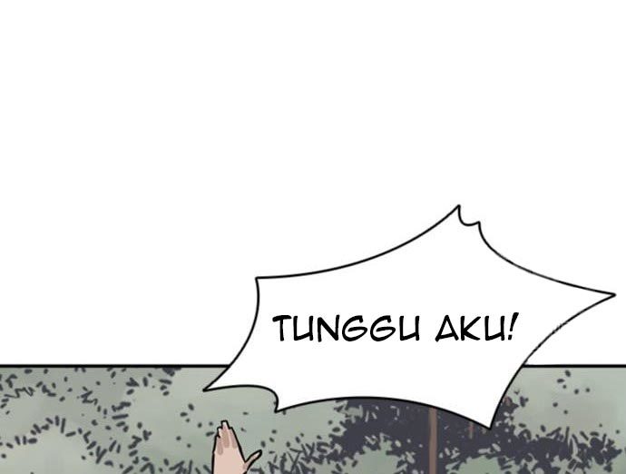 Chapter 33 - halaman 130