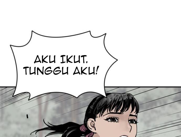 Chapter 33 - halaman 135