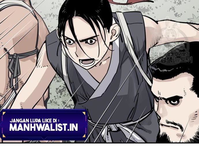 Chapter 33 - halaman 138