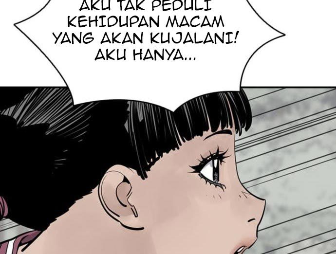 Chapter 33 - halaman 140