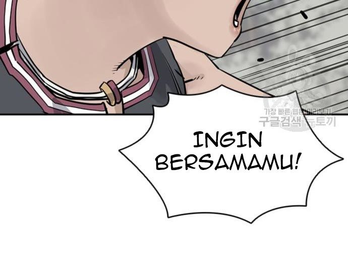 Chapter 33 - halaman 141