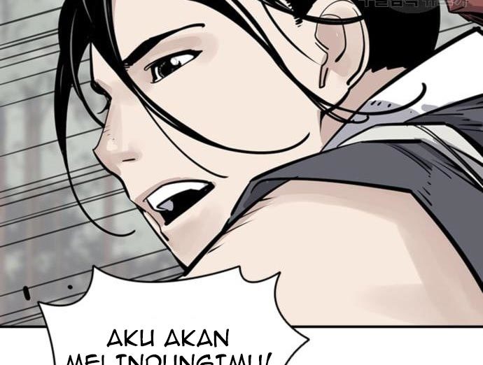 Chapter 33 - halaman 143