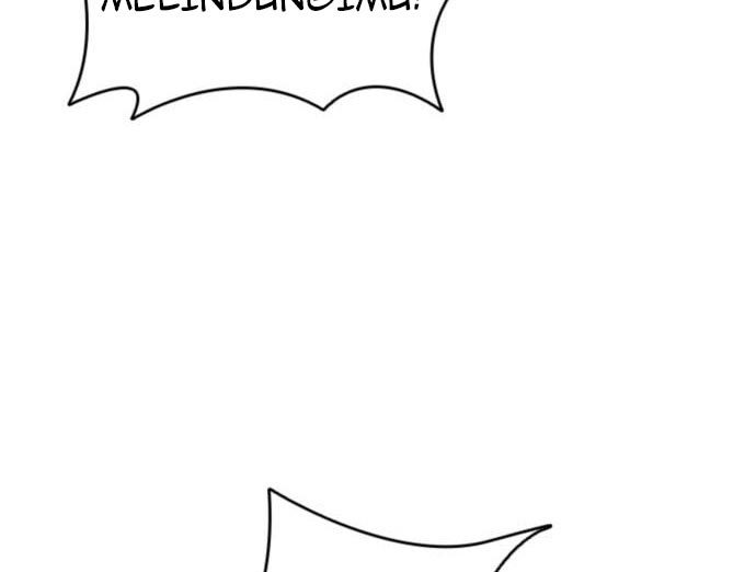 Chapter 33 - halaman 144