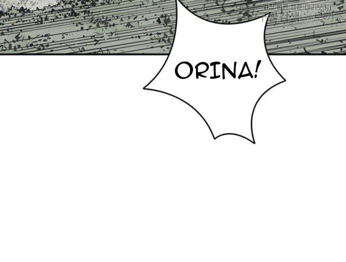 Chapter 33 - halaman 146