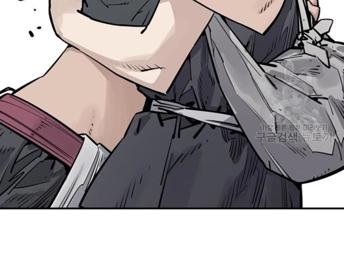 Chapter 33 - halaman 150