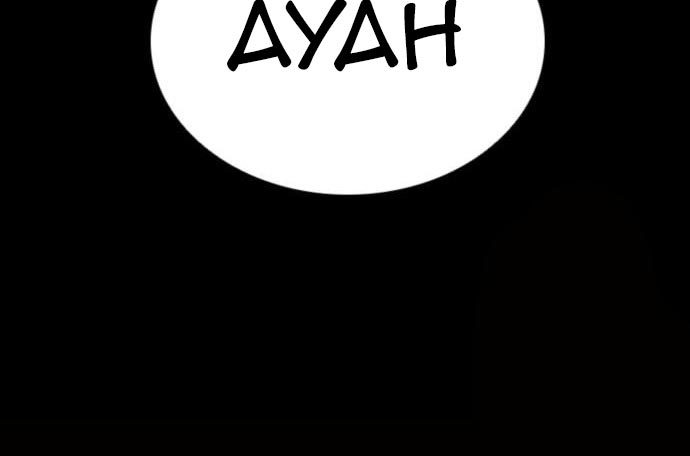 Chapter 33 - halaman 93