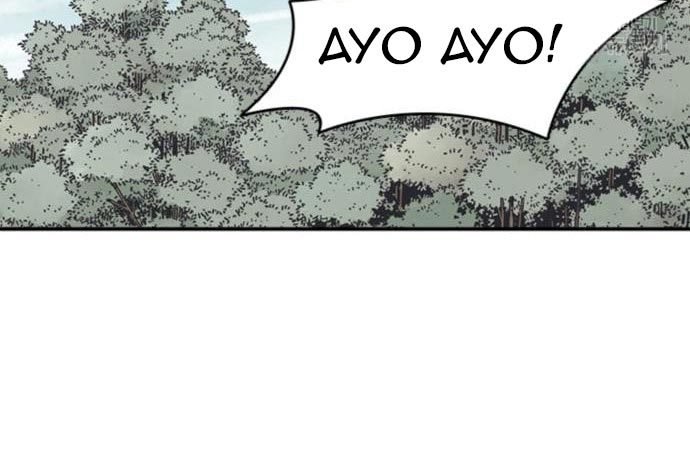 Chapter 33 - halaman 99