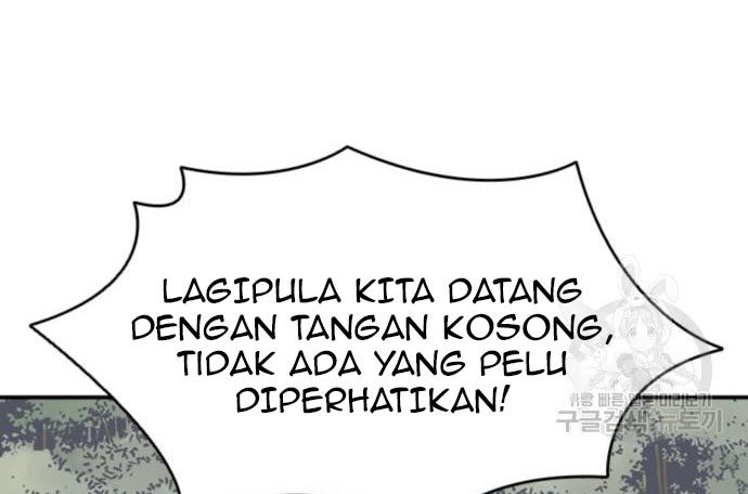 Chapter 33 - halaman 100