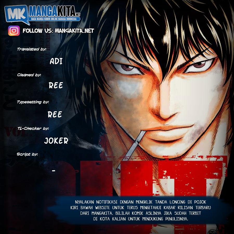 Chapter 58 - halaman 2