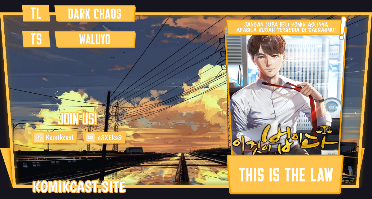 Chapter 82 - halaman 2