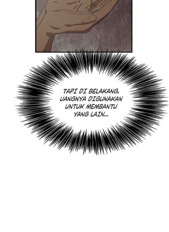 Chapter 82 - halaman 20