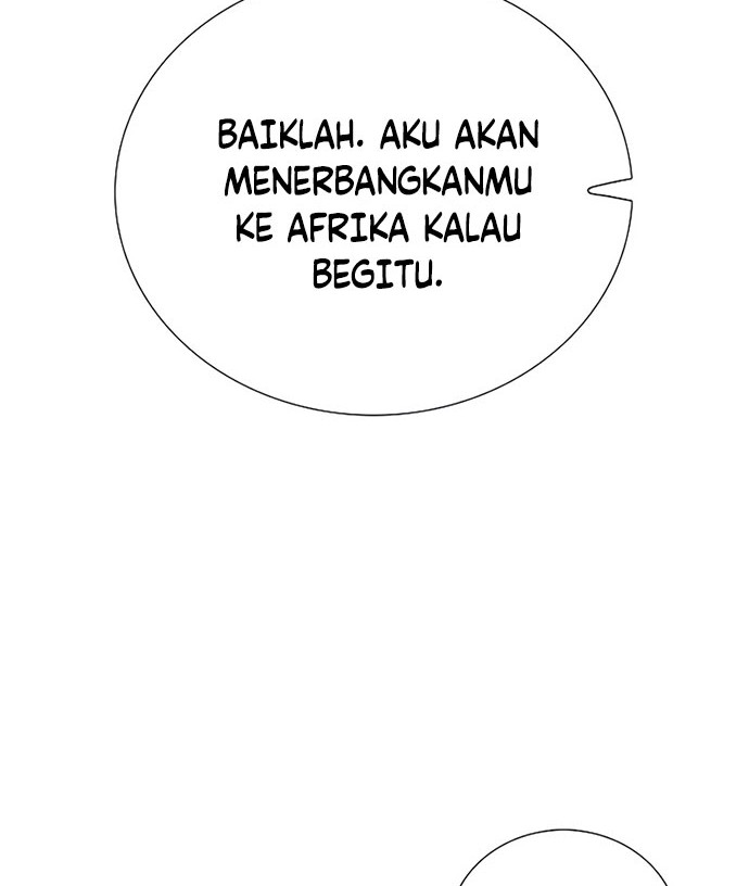 Chapter 82 - halaman 22