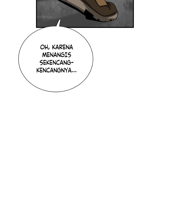 Chapter 82 - halaman 26