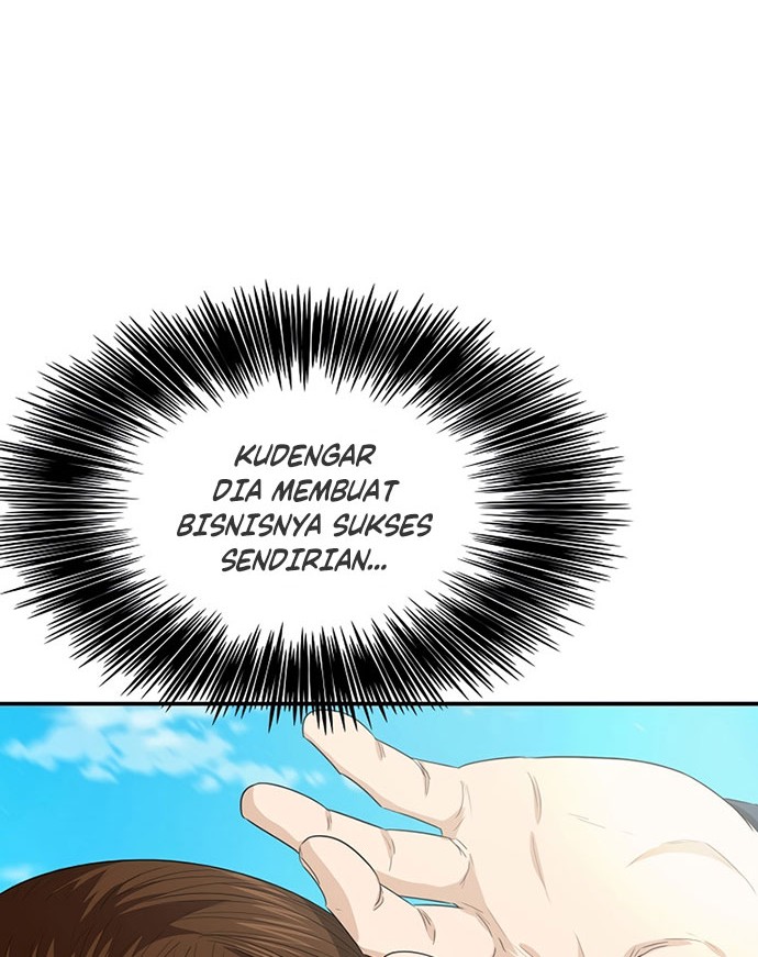 Chapter 82 - halaman 28